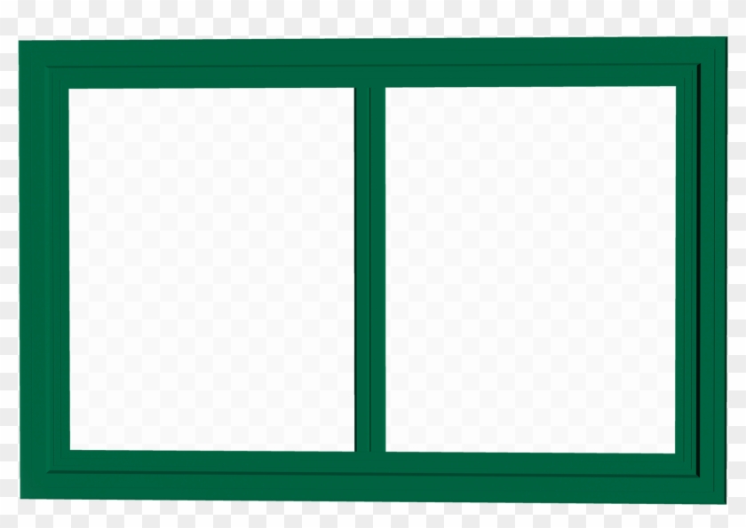 Find A Dealer - Parallel Clipart #3699105