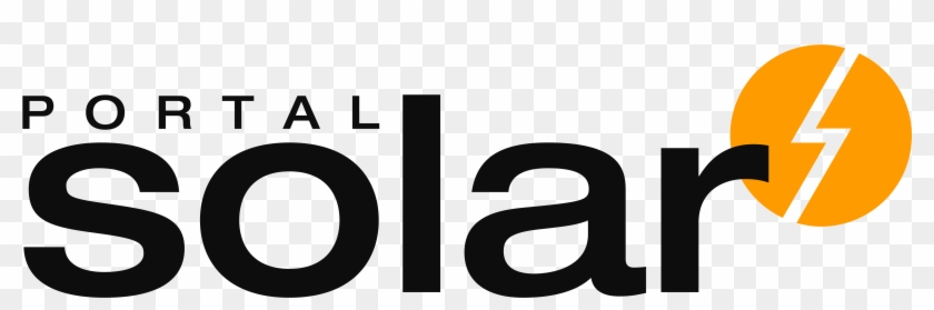 Tipos De Energia Solar - Graphic Design Clipart #3699107