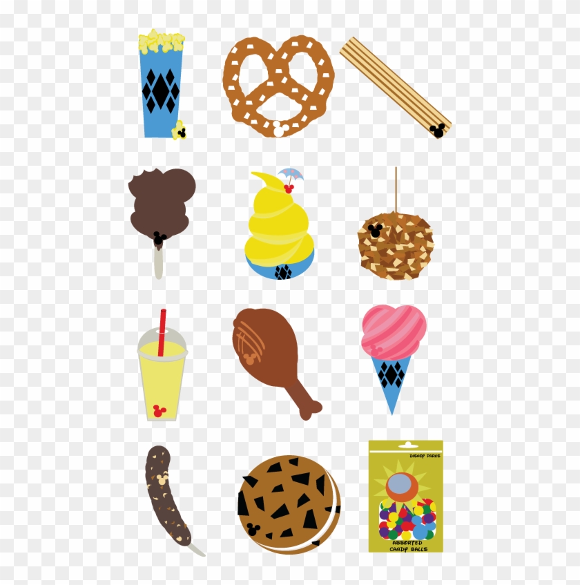 Avancott Icons Clipart