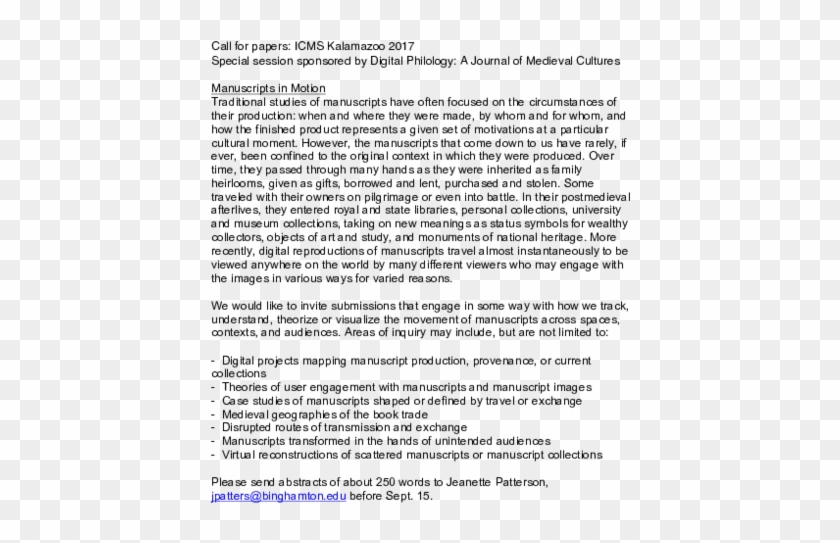 Pdf - Radio Ad Script Energy Drink Clipart