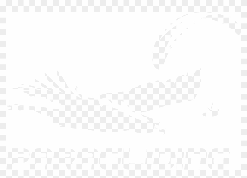 Paragliding Clipart #3699241