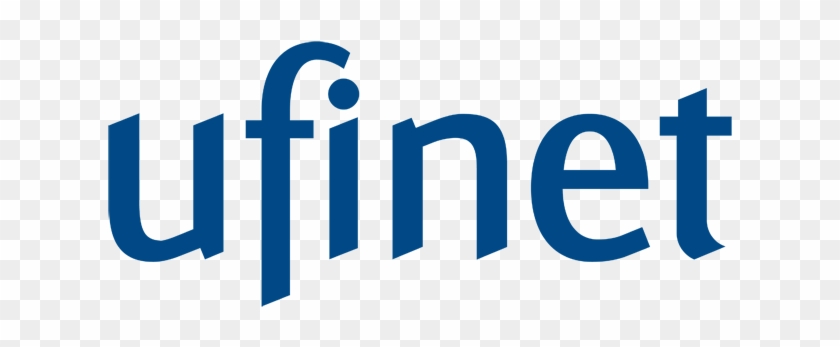 Proyectos Destacados - Ufinet Png Clipart