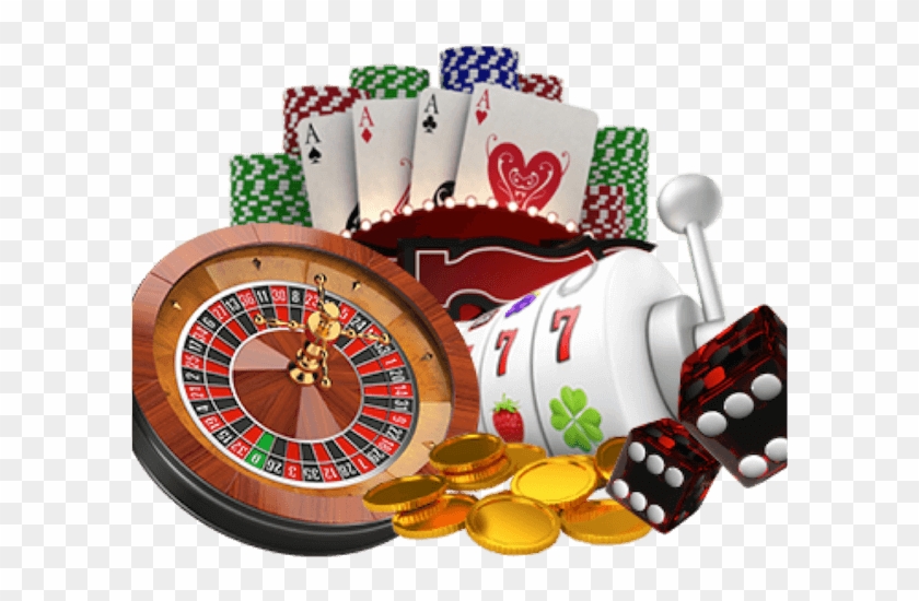 Nj Online Does Well Despite Small Decline - Coin Casino Online Png Clipart