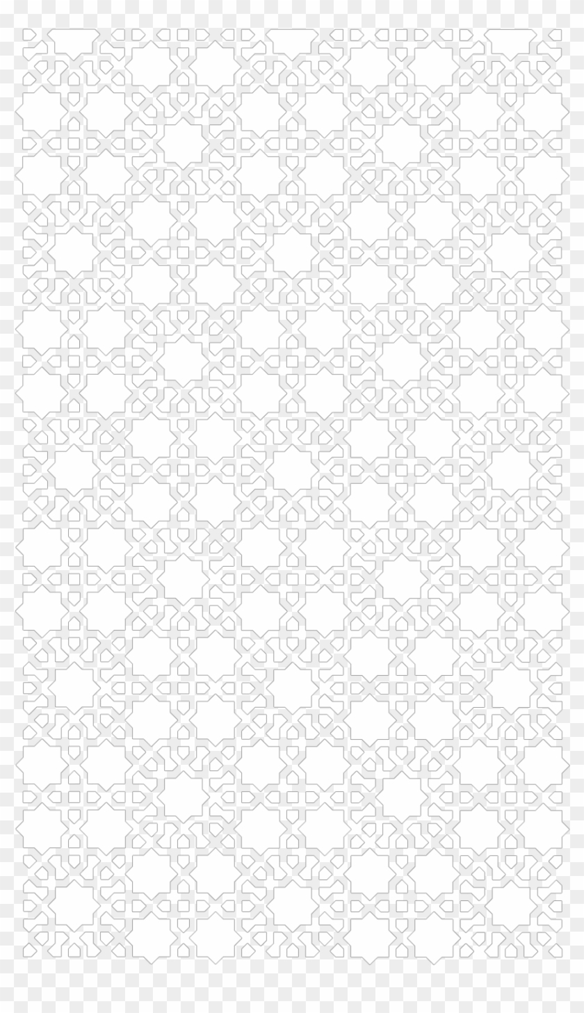 23- Weave - Dress Clipart #3699285