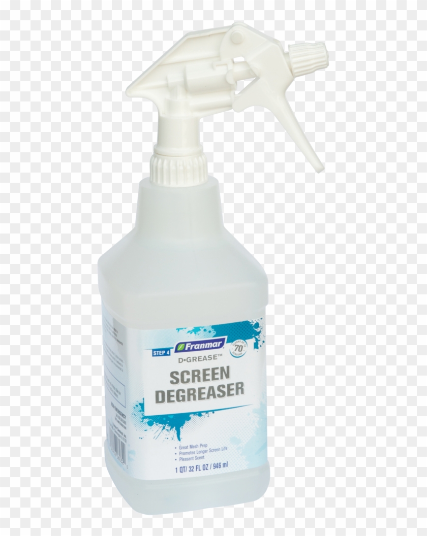 Liquid Hand Soap Clipart #3699340