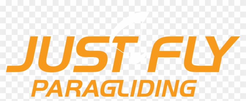 Poster Clipart #3699365