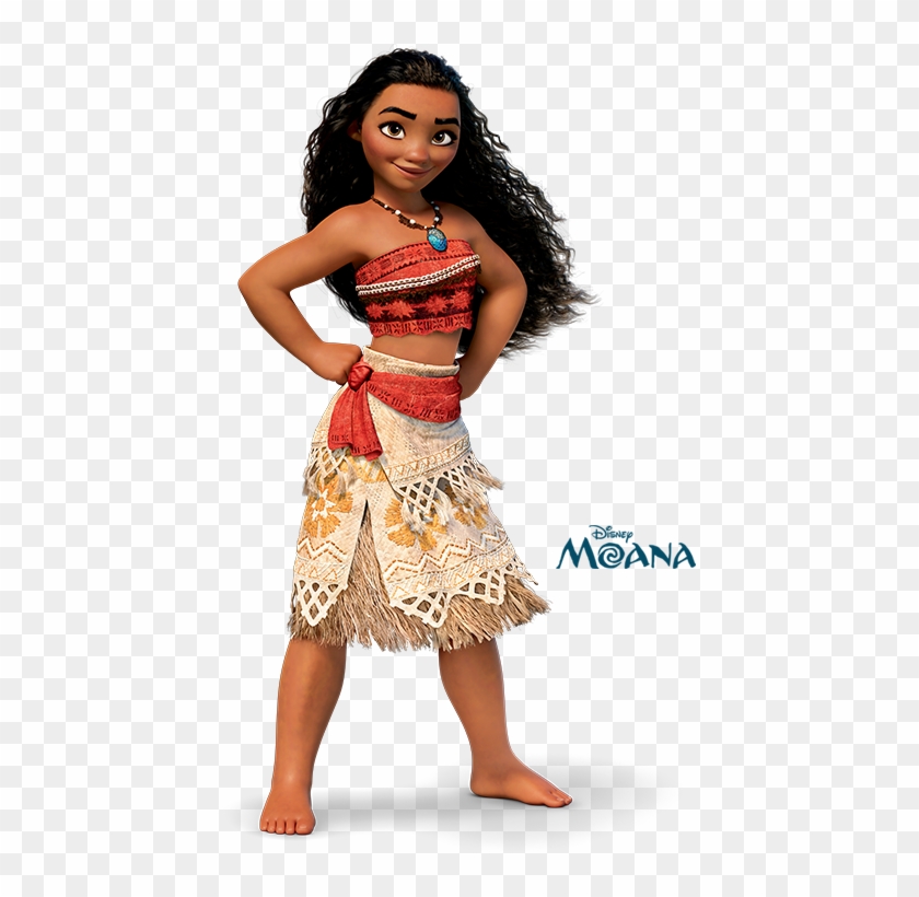 Dole Whip Diy Recipe - Moana Black Disney Princess Clipart #3699366