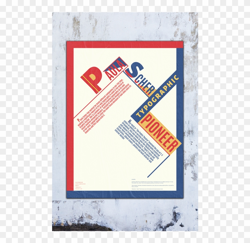 Poster/advertisement Designs - Poster Clipart