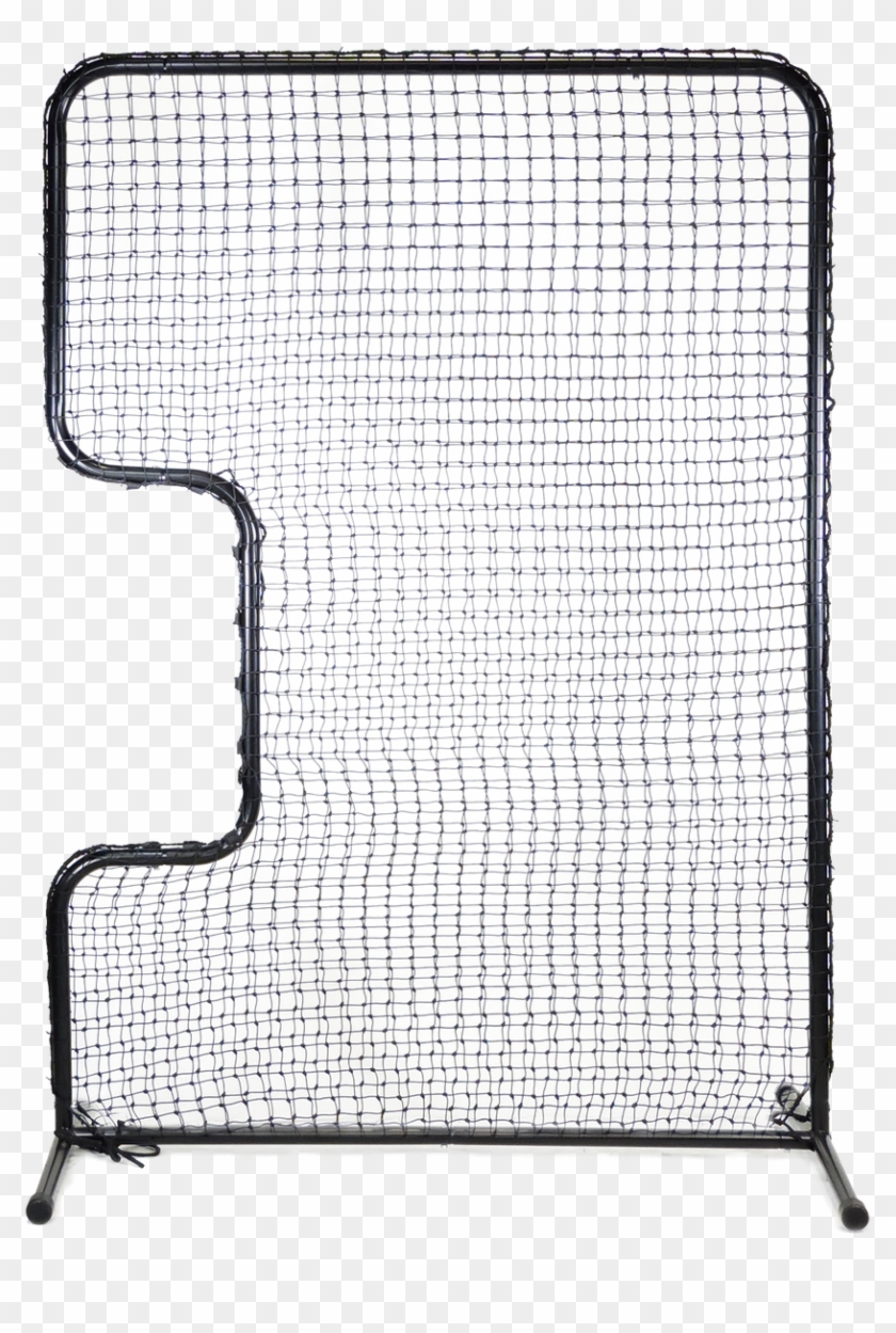 Net Clipart #3699424