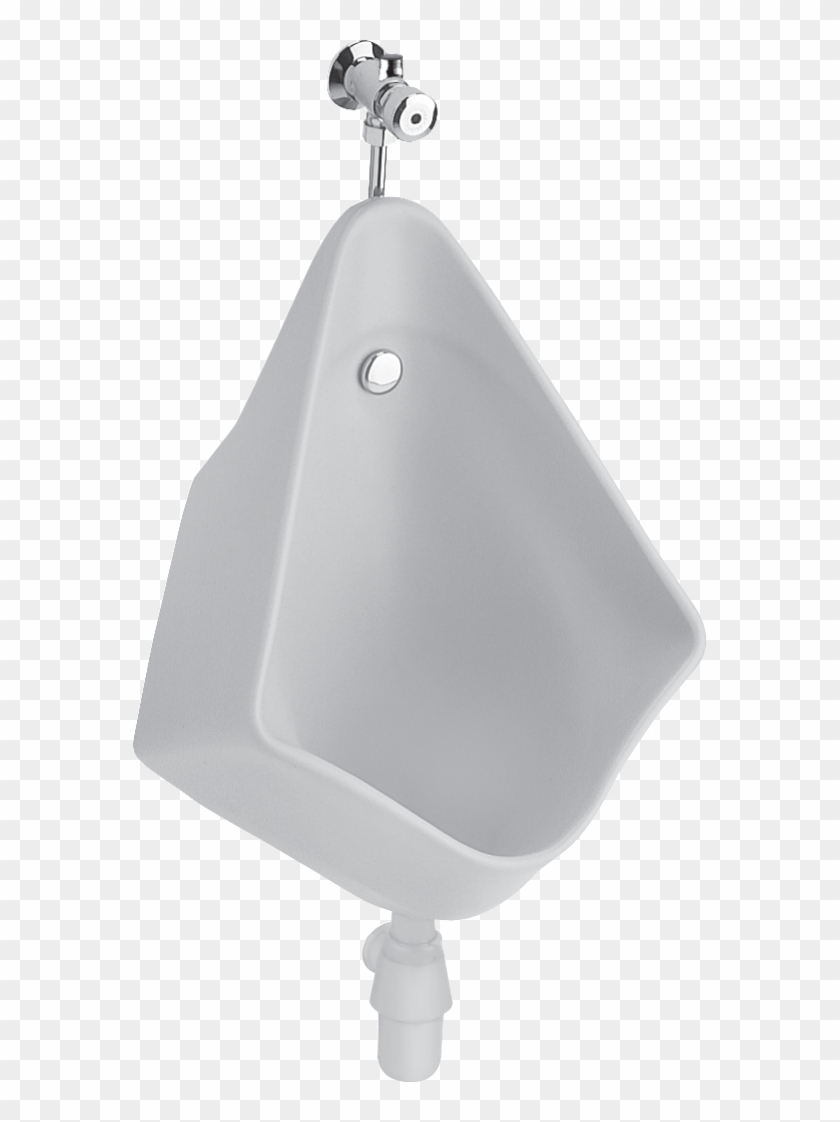 O - Novo Urinal - Villeroy Et Boch O Novo Urinoir Clipart