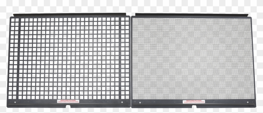 Compatibility - Mesh Clipart