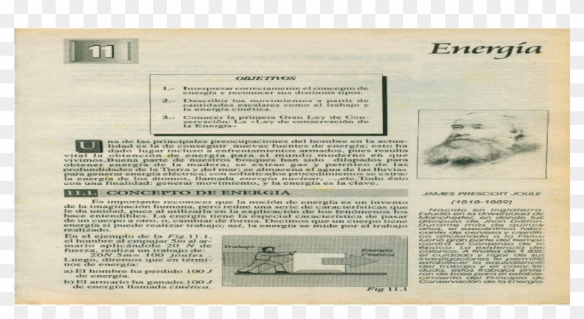 82674245 Fisica Ejercicios Resueltos Soluciones Energia - Paper Clipart