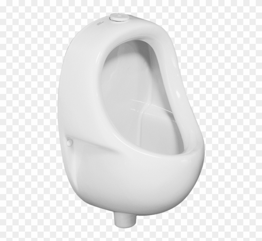 Urinal Clipart (#3699518) - PikPng