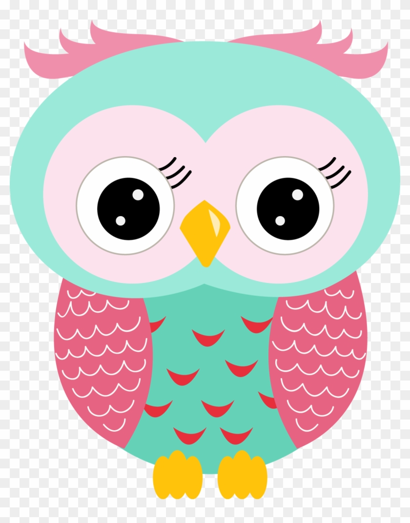 Cute Baby Owl, Baby Owls, Owl Cartoon, Quilting Designs, - Clip Art Owl Cute - Png Download