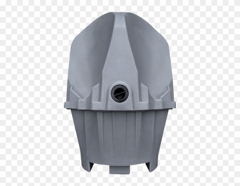 Portable Urinal Stations Rental - Urinal Clipart