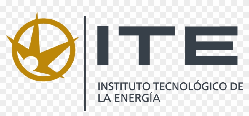 Real Proven Solutions To Enable Active Demand And Distributed - Ite Clipart #3699543