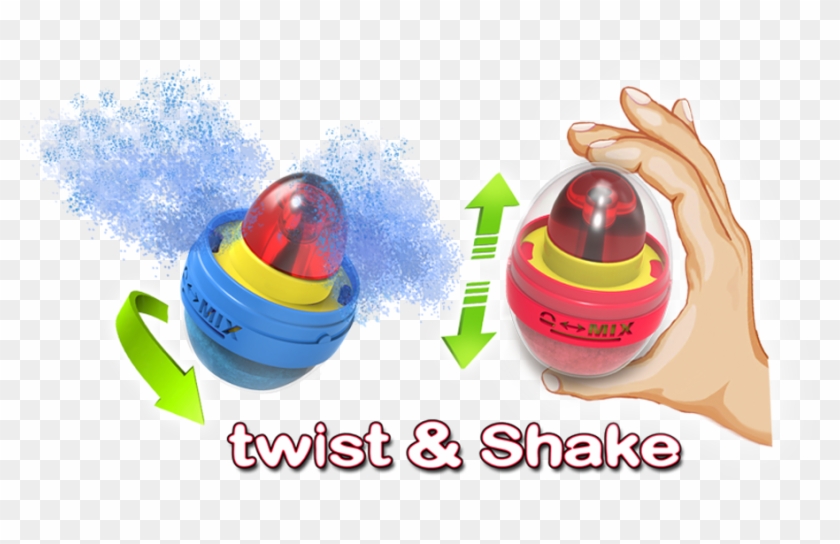 Imagen Ilustración Eggo - Illustration Clipart #3699594