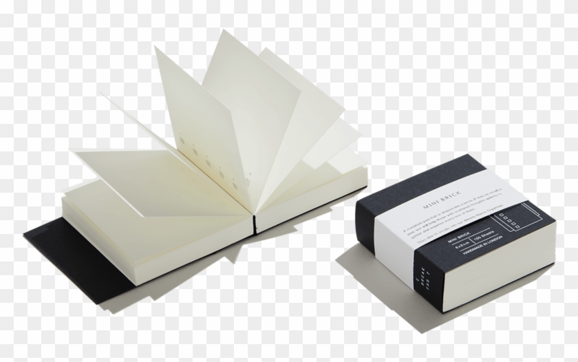 Construction Paper Clipart #3699624