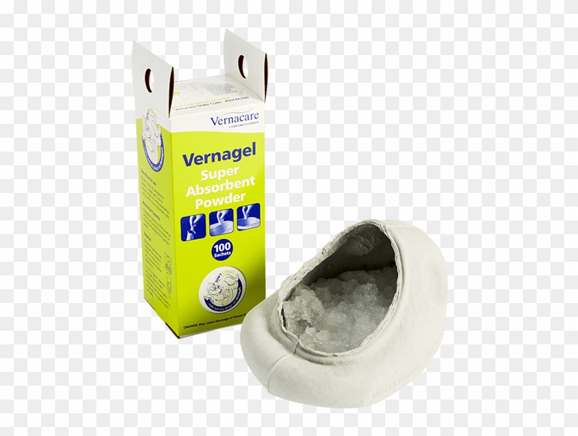 Vernafem Vernagel - Packaging And Labeling Clipart #3699648