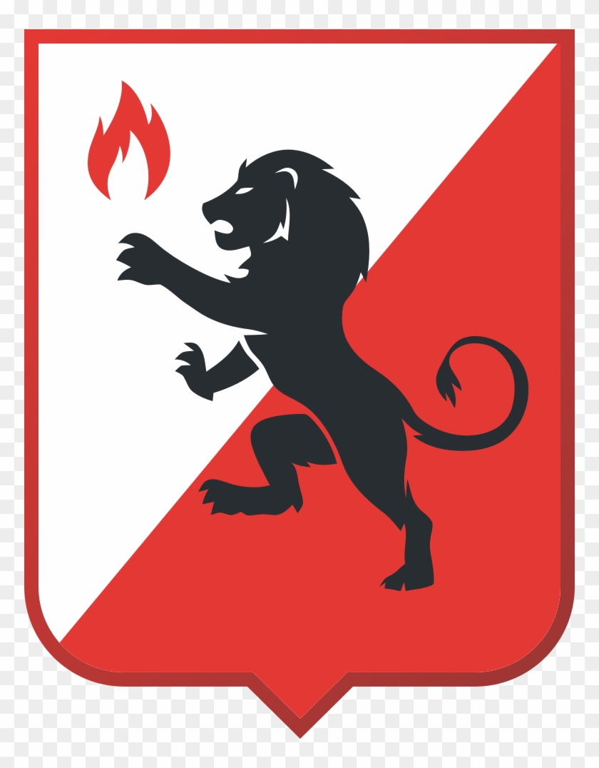 Sisdecon Málaga - Fc Carolina United Clipart #3699734