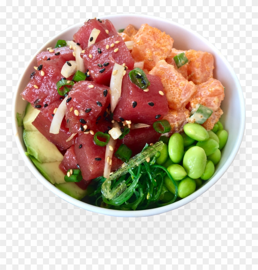 Pause - Poke Wave Clipart #3699781