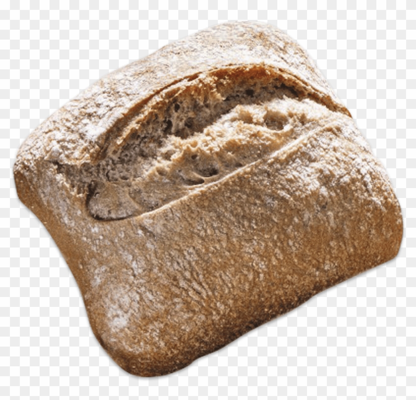 Bola De Centeio - Bola De Centeio Aldi Clipart