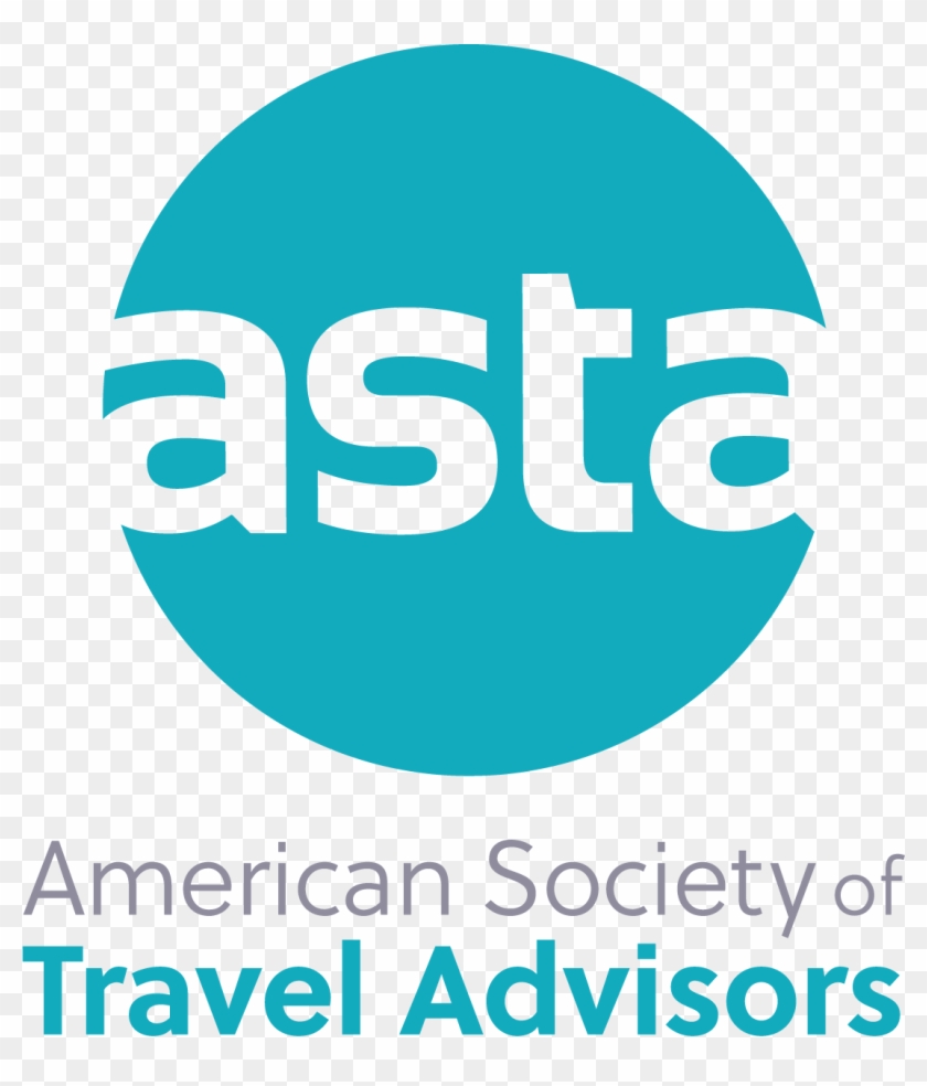 Krafty Travel Is An Independent Affilliate Of Nexion, - Circle Clipart