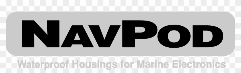 Marcas - Acl Manufacturing Clipart