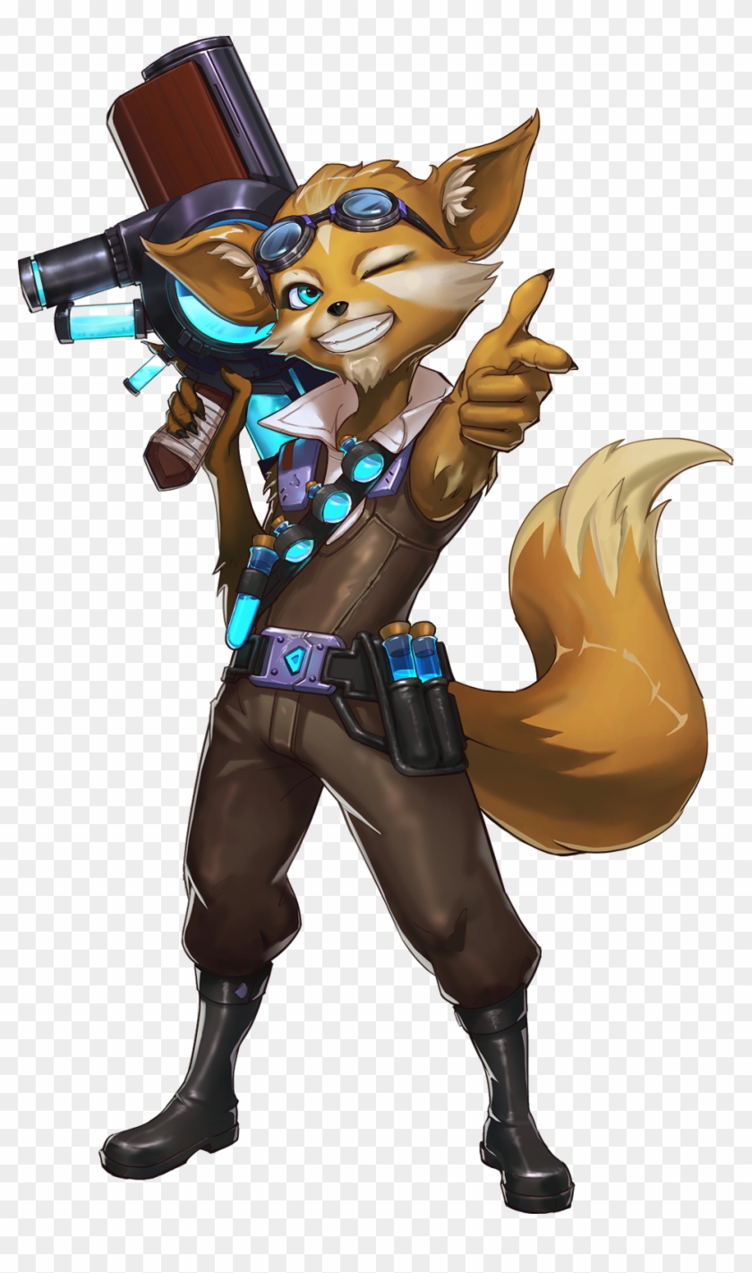 Paladins Transparent , Png Download Clipart