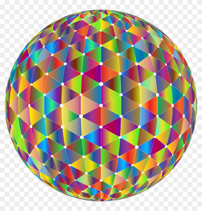 Big Image Clipart #370012