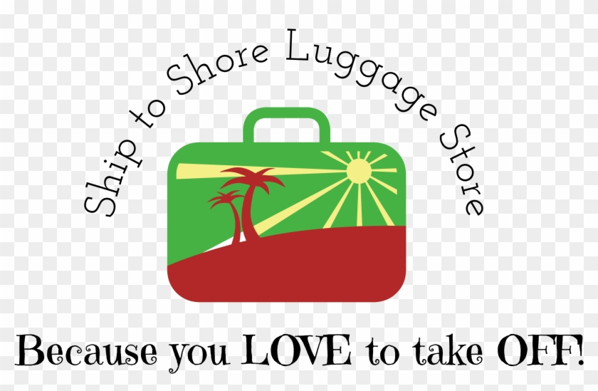 Jpg Stock Shop United States Cocoa Beach Ship To - Illustration Clipart