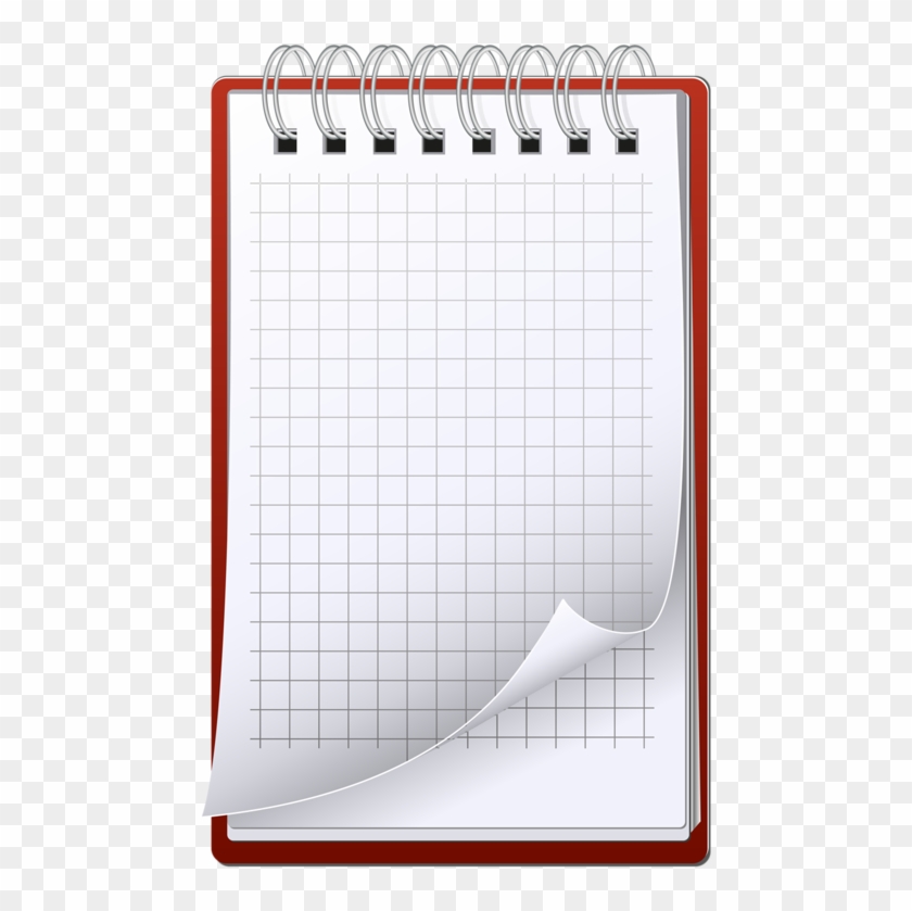 Фотки Journal Cards, Book Journal, Bullet Journal, - Листок Блокнота Clipart #370054