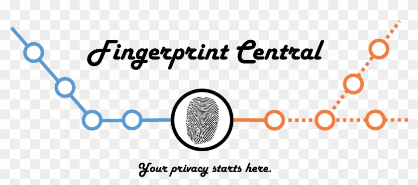 Lutheran Chick - Circle Clipart