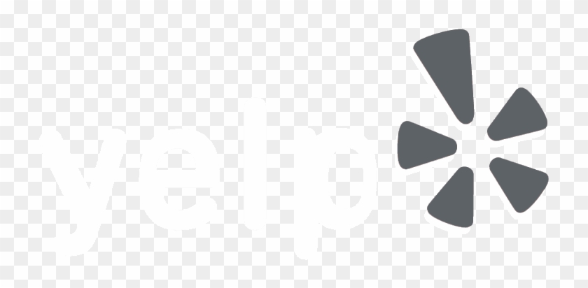 Peakview By Horseshoe Lake Apartments In Loveland Colorado - Yelp Logo White Png Clipart