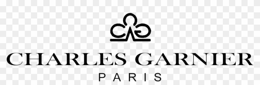 Paris-logo Copy - Isles Yacht Club Clipart #370164