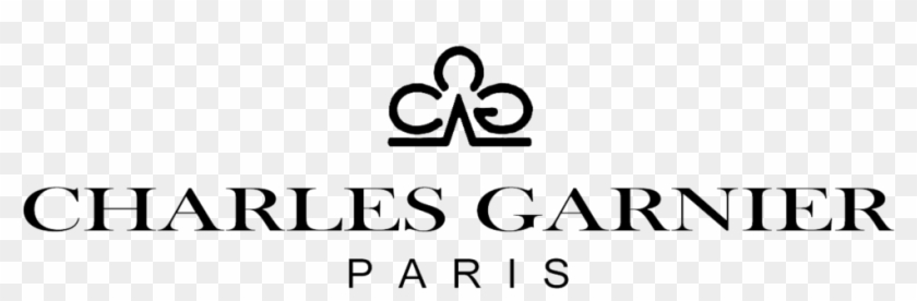 Paris-logo Copy - Isles Yacht Club Clipart