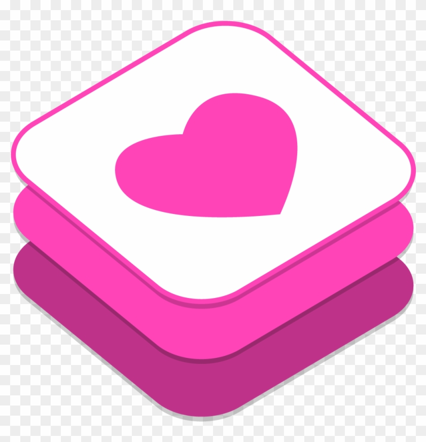 Download Png - We Heart Clipart