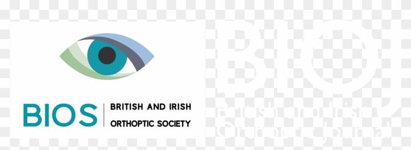 Graphic Design Clipart