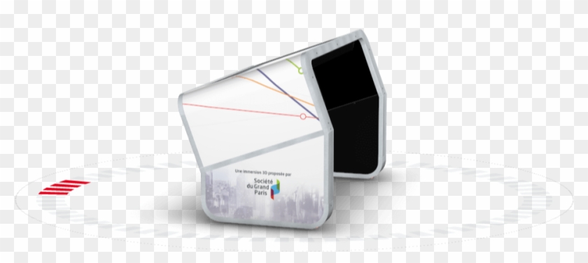 Paris 00015 - Paper Clipart #370327