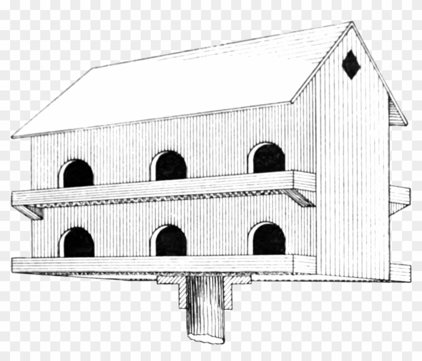 2002 X 1325 7 - Architecture Clipart #370410