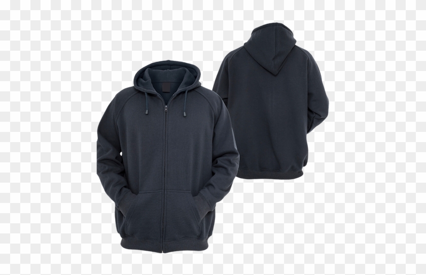 Hoodie Clipart #370411