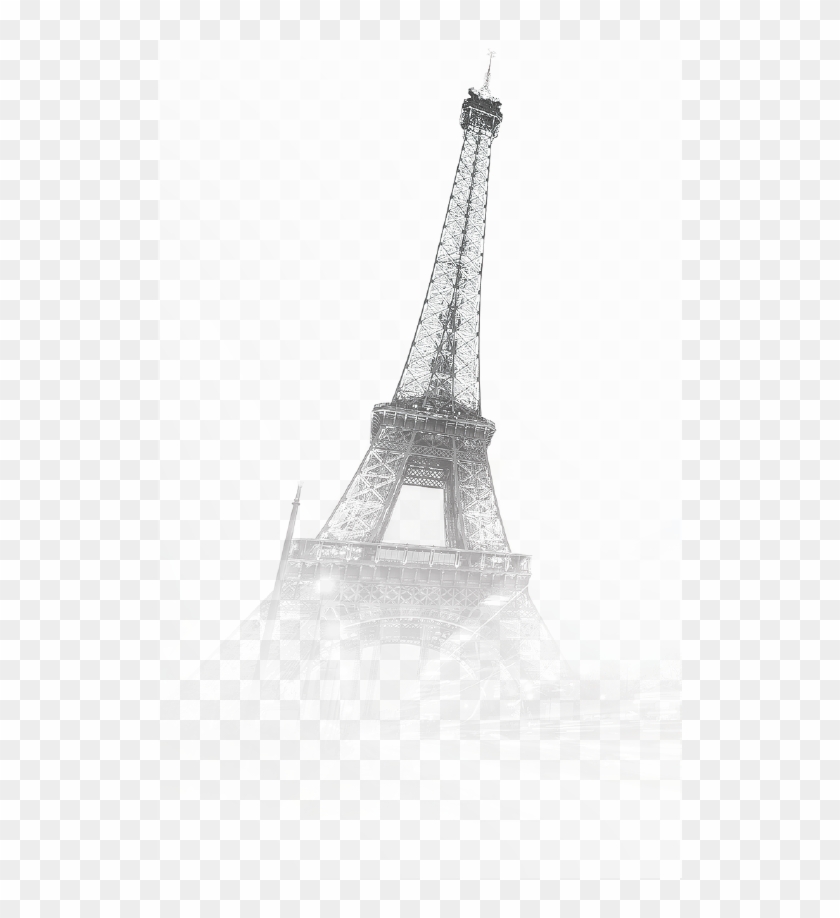 The European Global Event For Retail Professionals - De Paris Clipart #370434