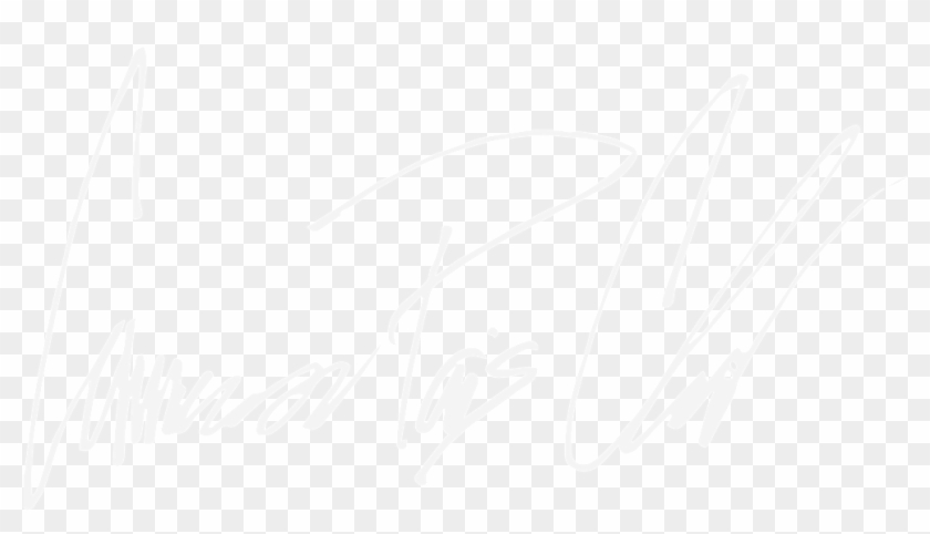 Paris Png Clipart #370467