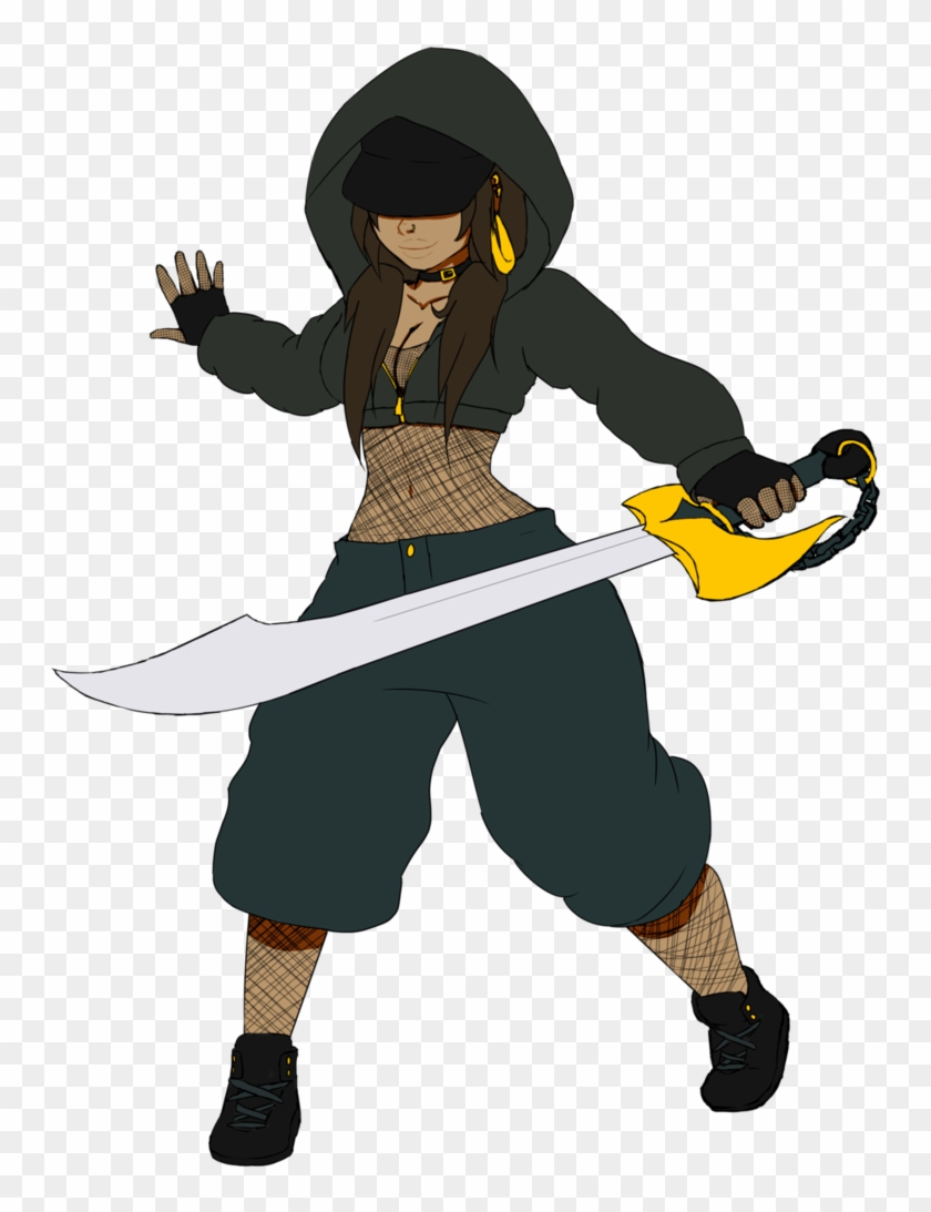 774 X 1032 18 - Cartoon Clipart