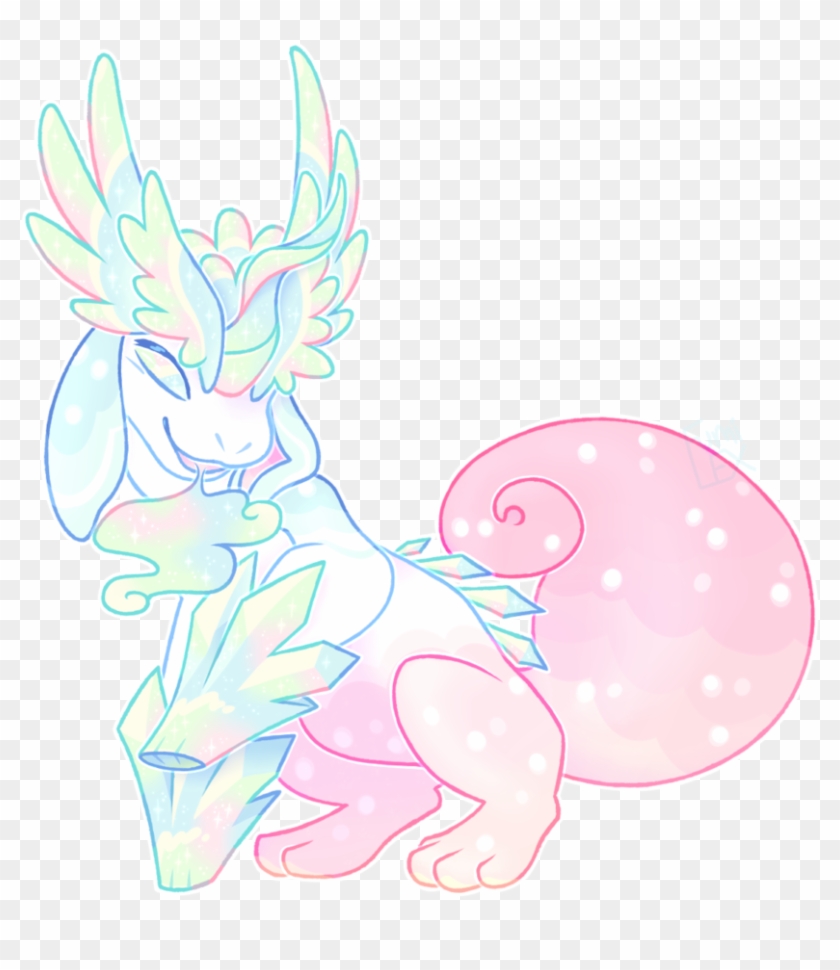 849 X 941 2 - Illustration Clipart #370494