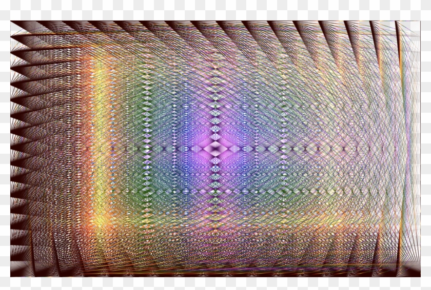 Spider Web Web Page Symmetry Animal - Portable Network Graphics Clipart #370563