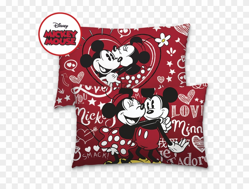 49 Pm 445678 Alm Vel Minions 8/20/2018 - Duvet Clipart