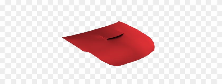 Click To See Coverage Clipart #370574