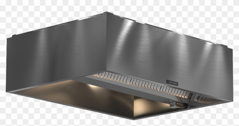 Exhaust Only - Wood Clipart