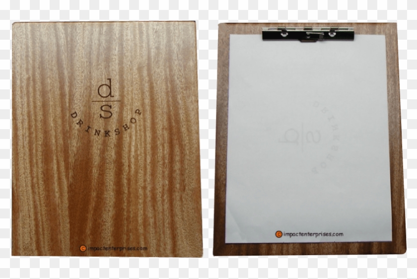 W Hotel Atlanta - Plywood Clipart #370600